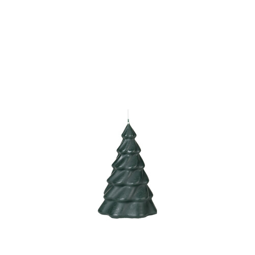 Broste Copenhagen - CHRISTMAS TREE 'PINUS' - Vert