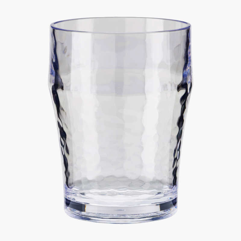 Drikkeglass, 44 cl