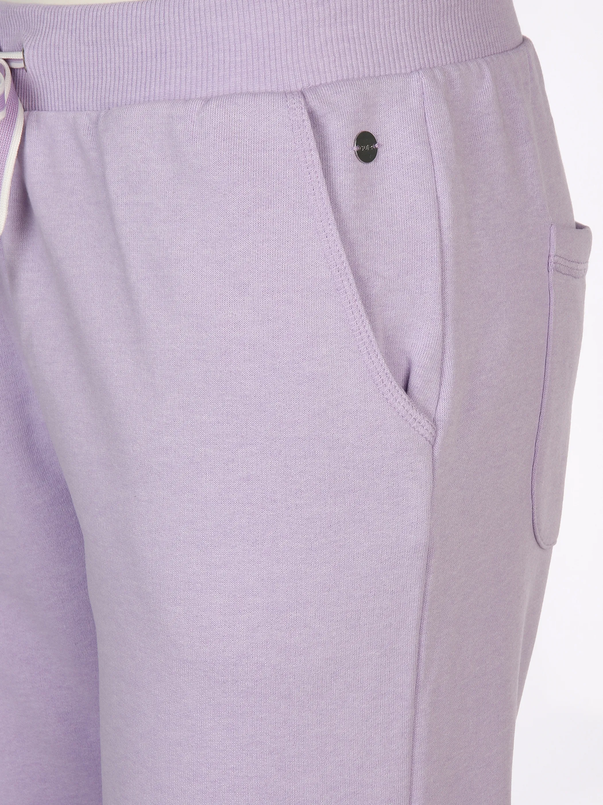 Damen Joggpant