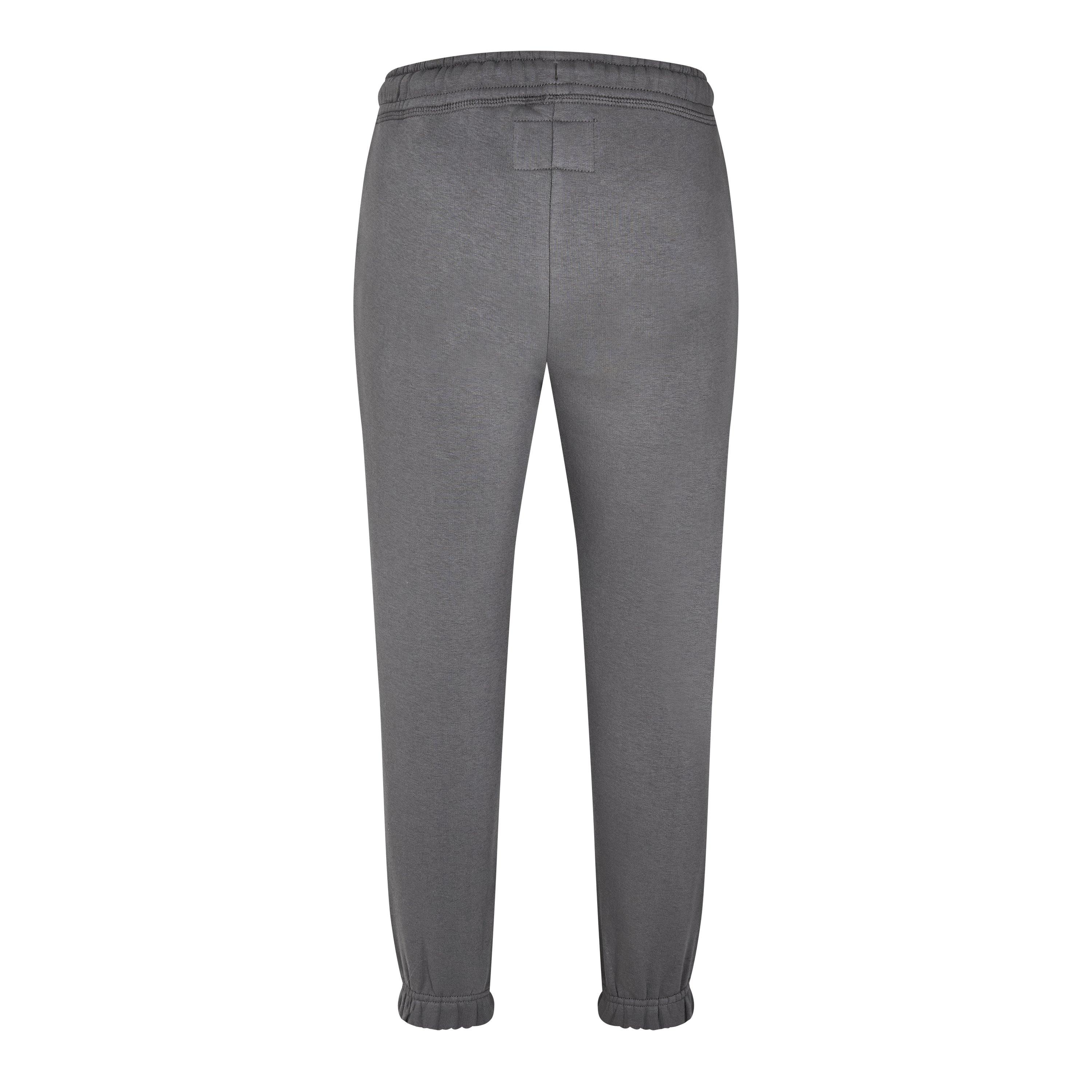 Jack Wills JW Kids Joggers