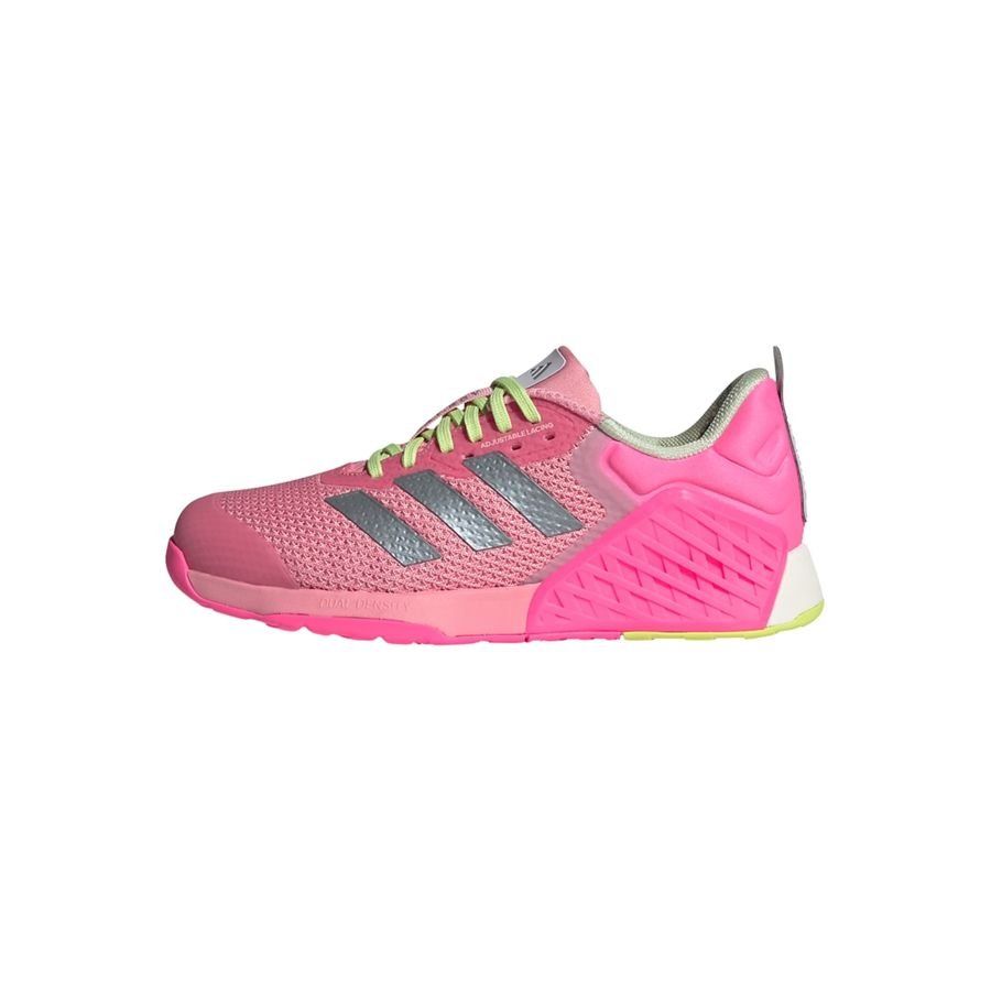 Adidas Chaussure Dropset 3