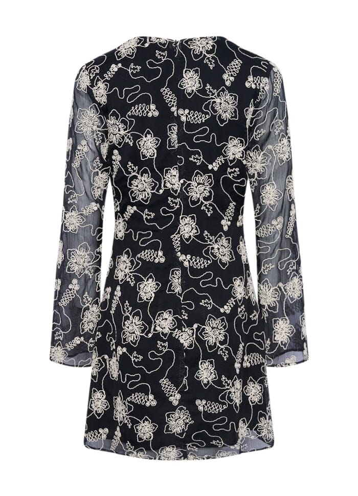 Noella Juanita Dress