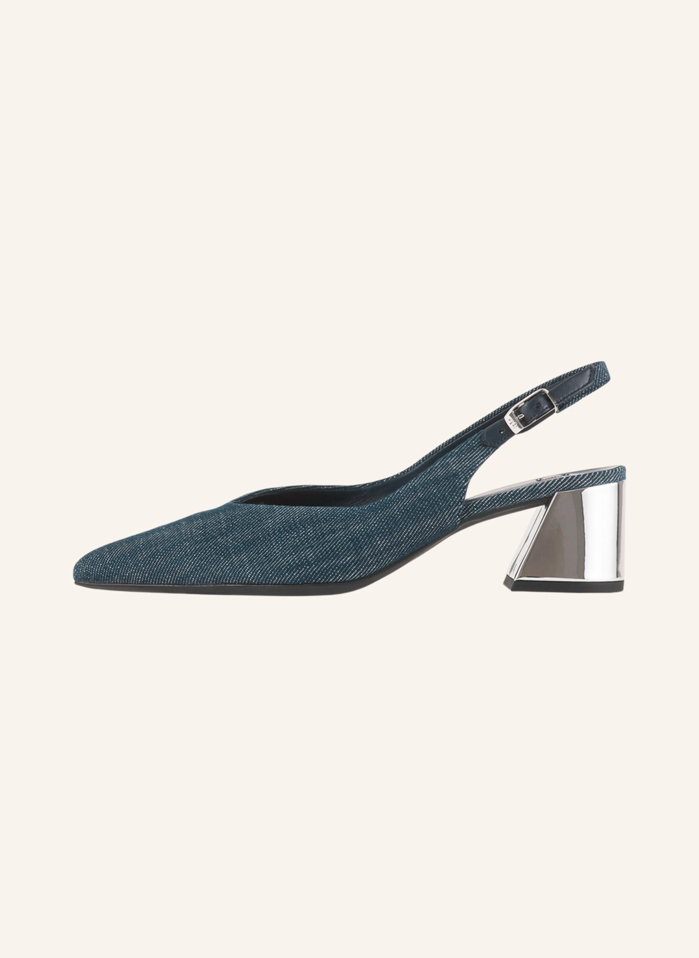 Högl Slingpumps CALLA
