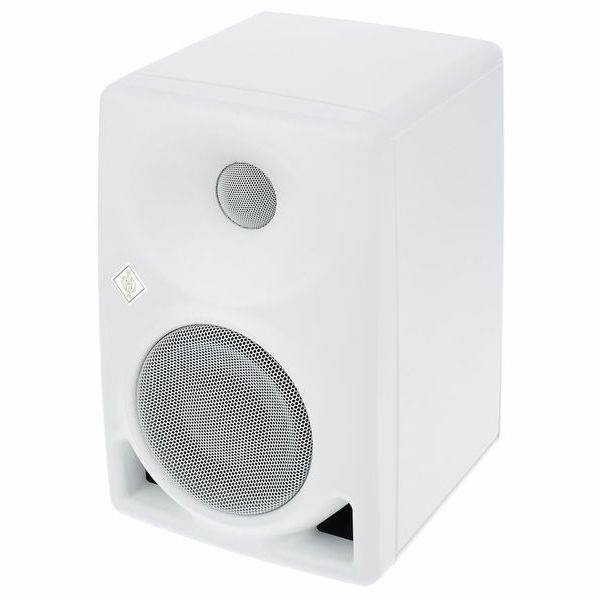 Neumann KH 80 DSP white
