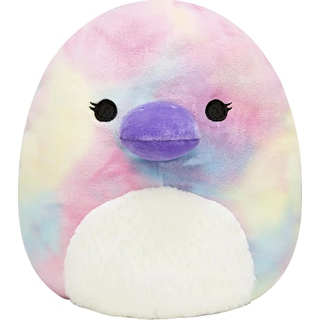 Squishmallows 30 cm – flere varianter – assorteret