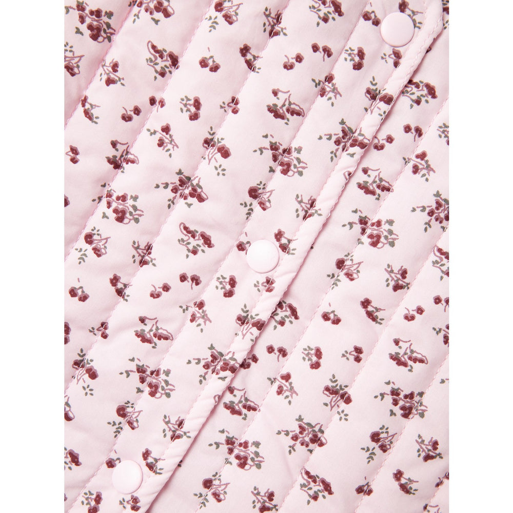 Køb Name It Winsome Orchid AOP Tetalia Vest