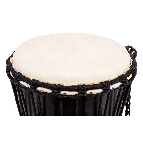 Meinl HDJ1-M Congo Djembe