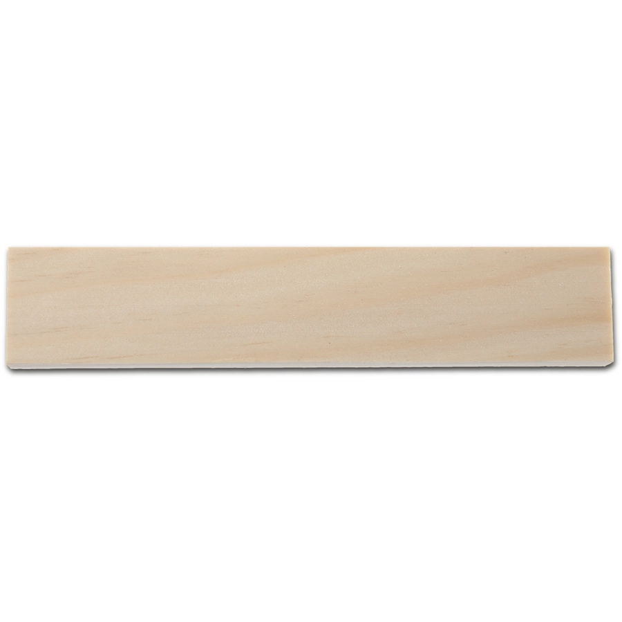 Micki Holzbausteine Natur 200