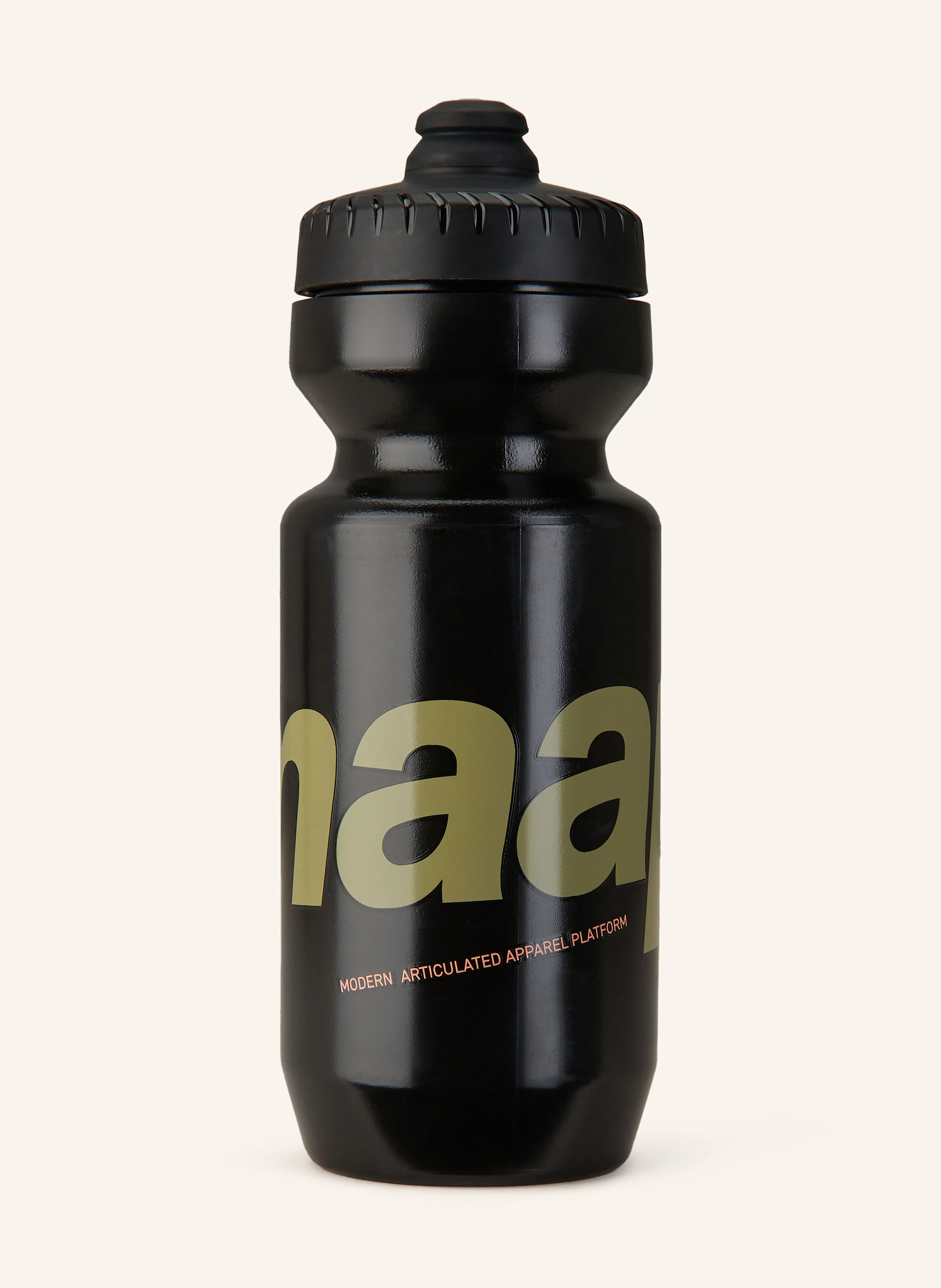 MAAP Trinkflasche