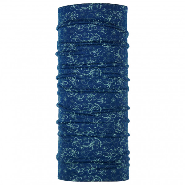 P.A.C. - Merino Wool - Tour de cou