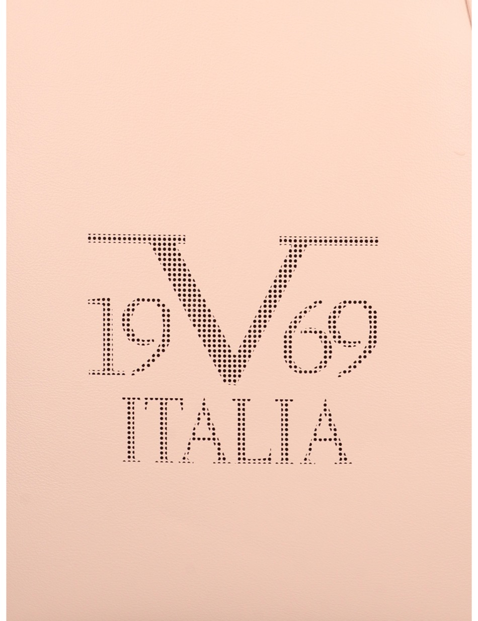 BY VERSACE 1969 ABBIGLIAMENTO SPORT