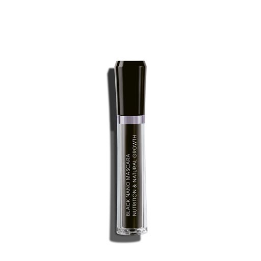 M2 Beauté Black Nano Mascara