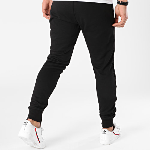 Pantalon Jogging Will Air Noir