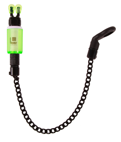 Ensemble Carpe Ultimate Bionic High End Carp Set 12ft Extender