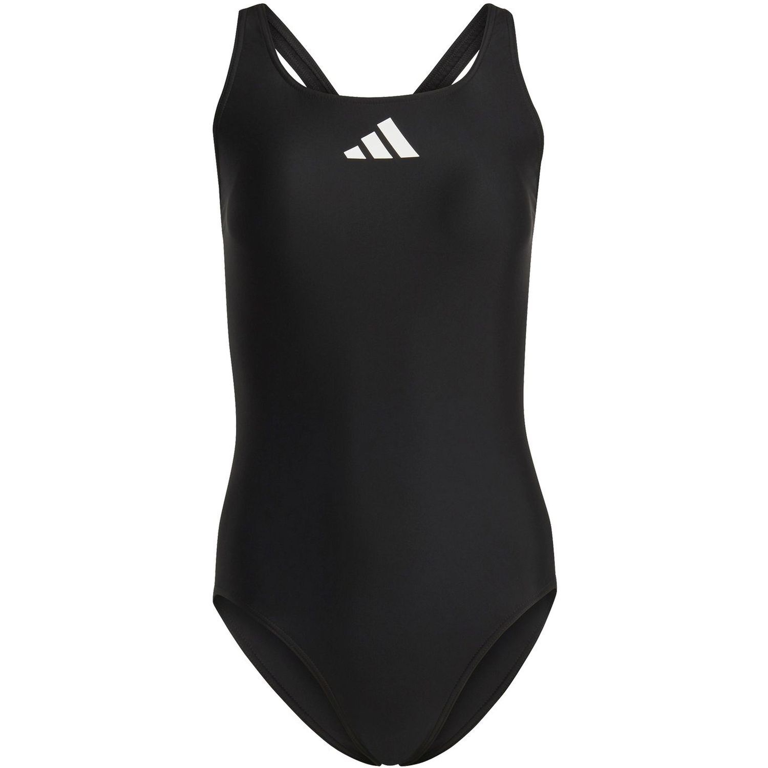 Adidas Performance3 BARS SUIT