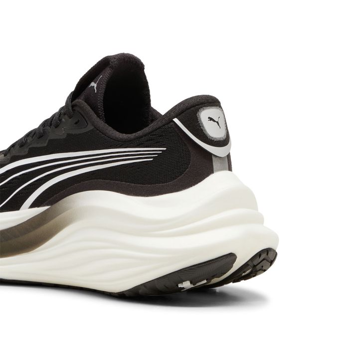 Magmax Nitro Women
