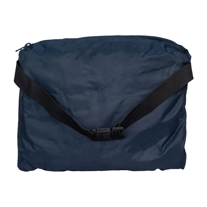 Ralka Rainponcho
