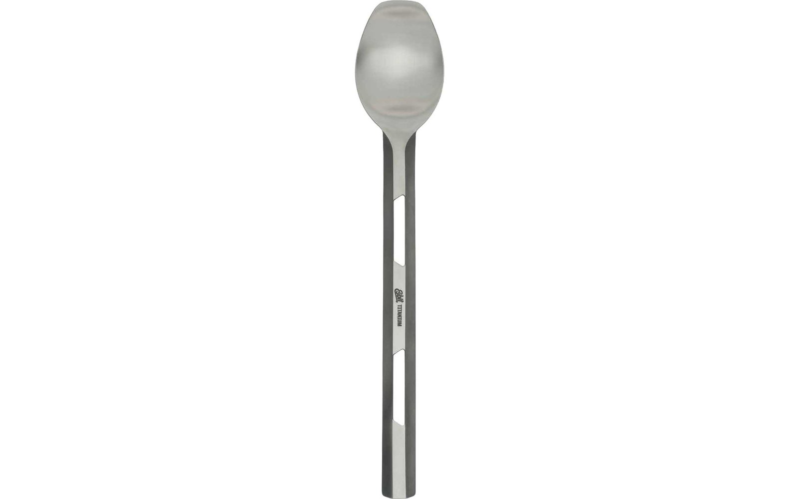 Esbit LSP222-TI Titan Löffel lang