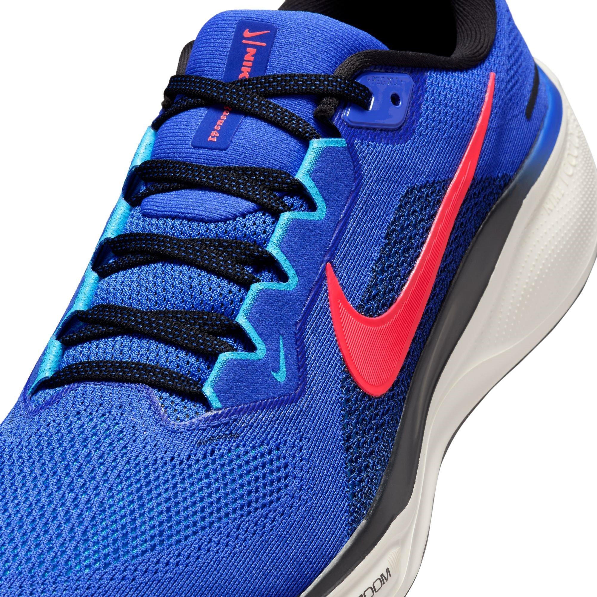 Nike Nike Pegasus 41 Men's Road Running Shoes