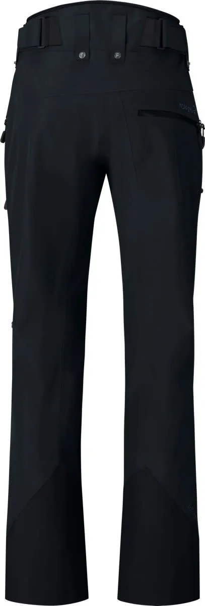 Norrøna Women's Lofoten GORE-TEX Insulated Pants Caviar