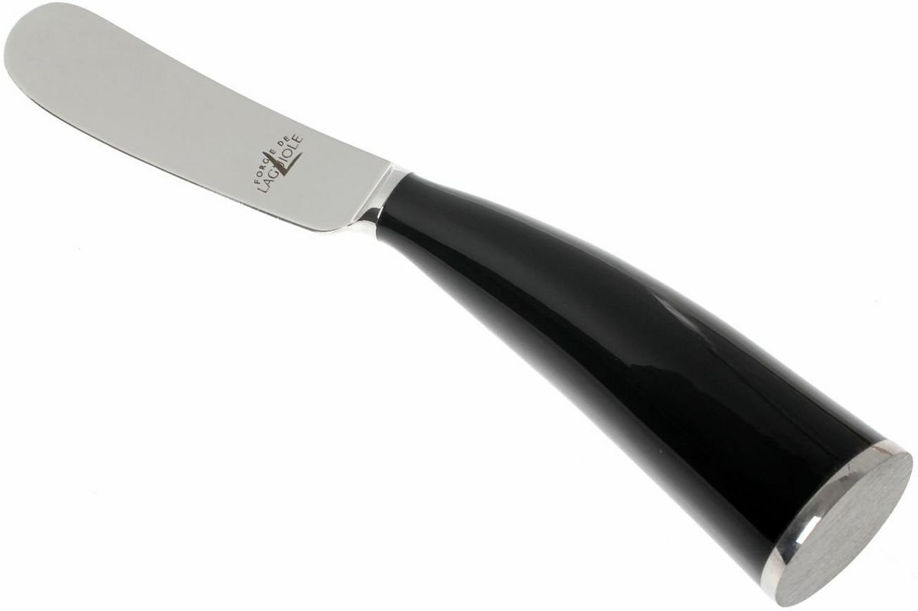 Forge de Laguiole Butter knife Stephane Rambaud