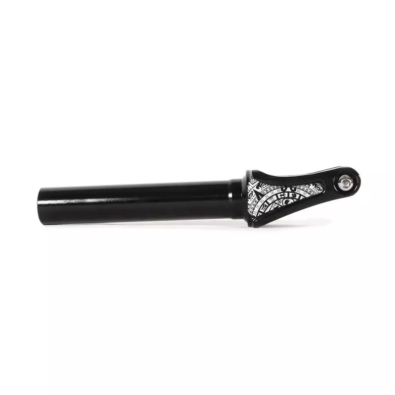 Fourche Infinity Mayan Fork SCS