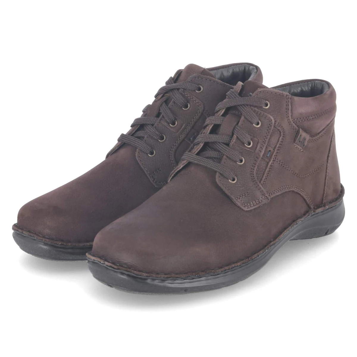 Josef SeibelWinterboots NEW ANVERS 35 - MORO