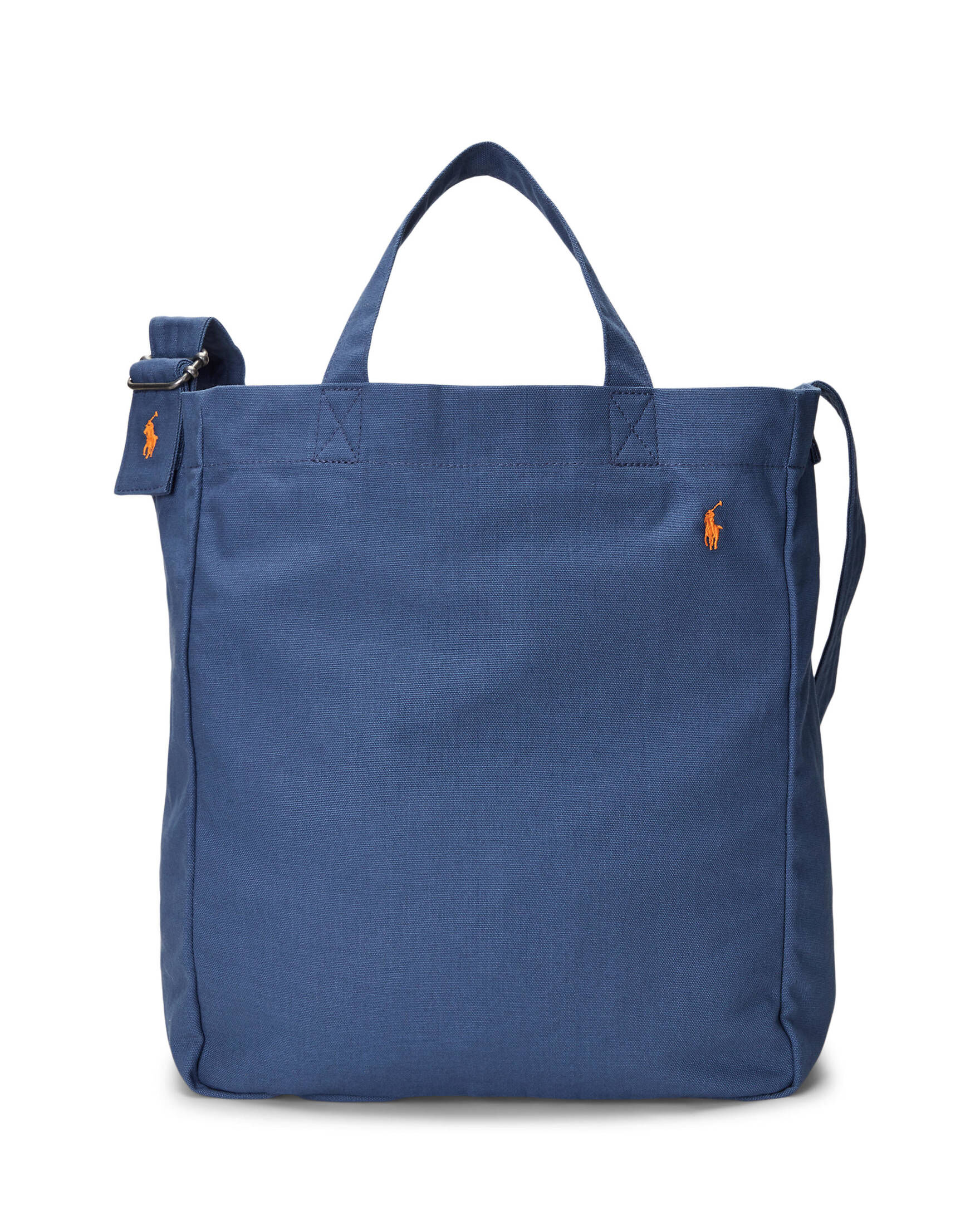 Polo Ralph Lauren| Shopper