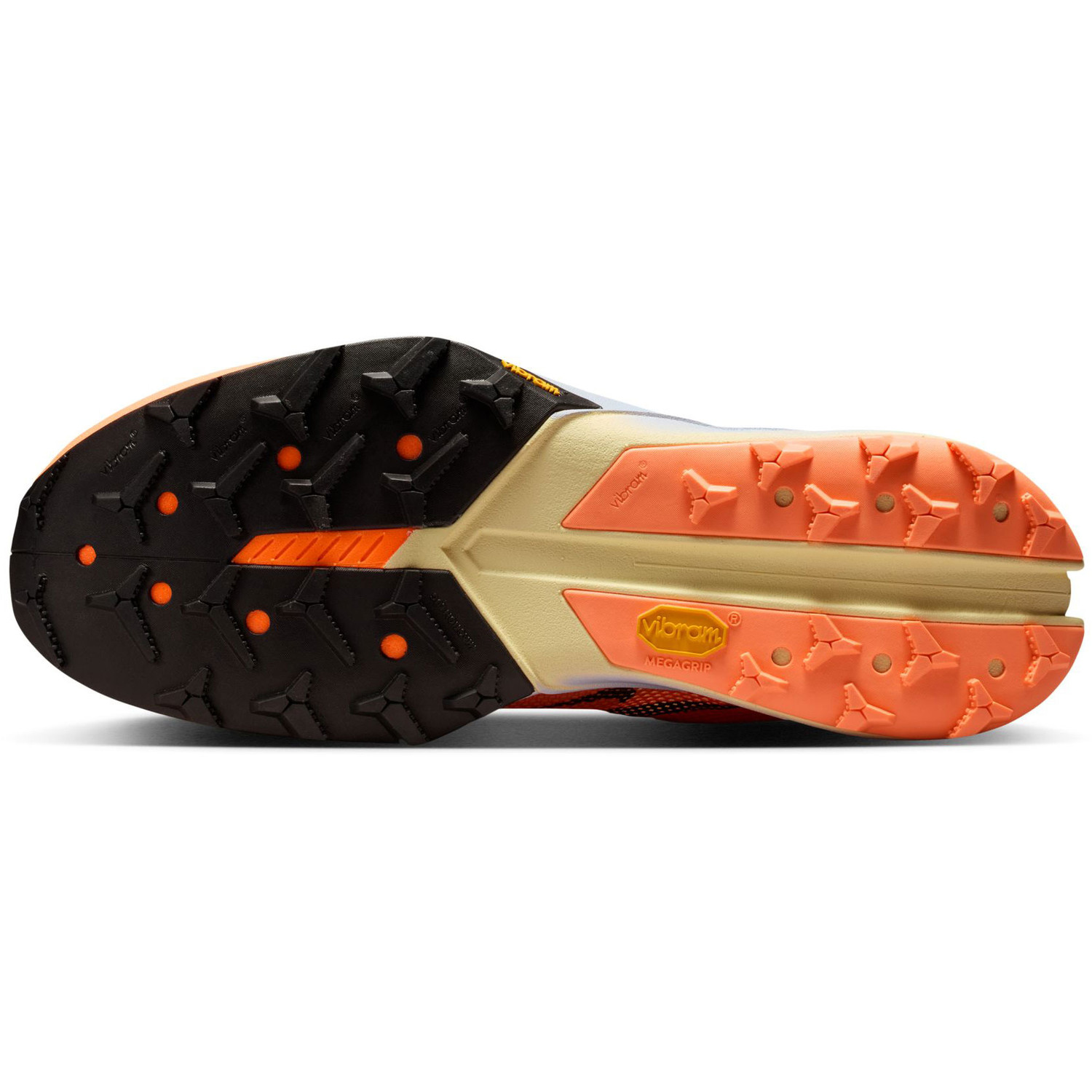 Nike Terra Kiger 10 Heren