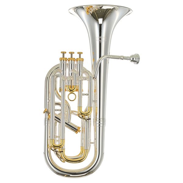 Thomann BR 801GP Superior Baritonhorn