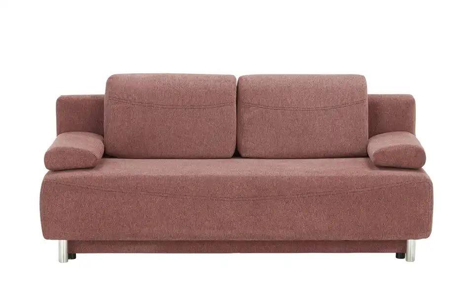 Schlafsofa Katrin