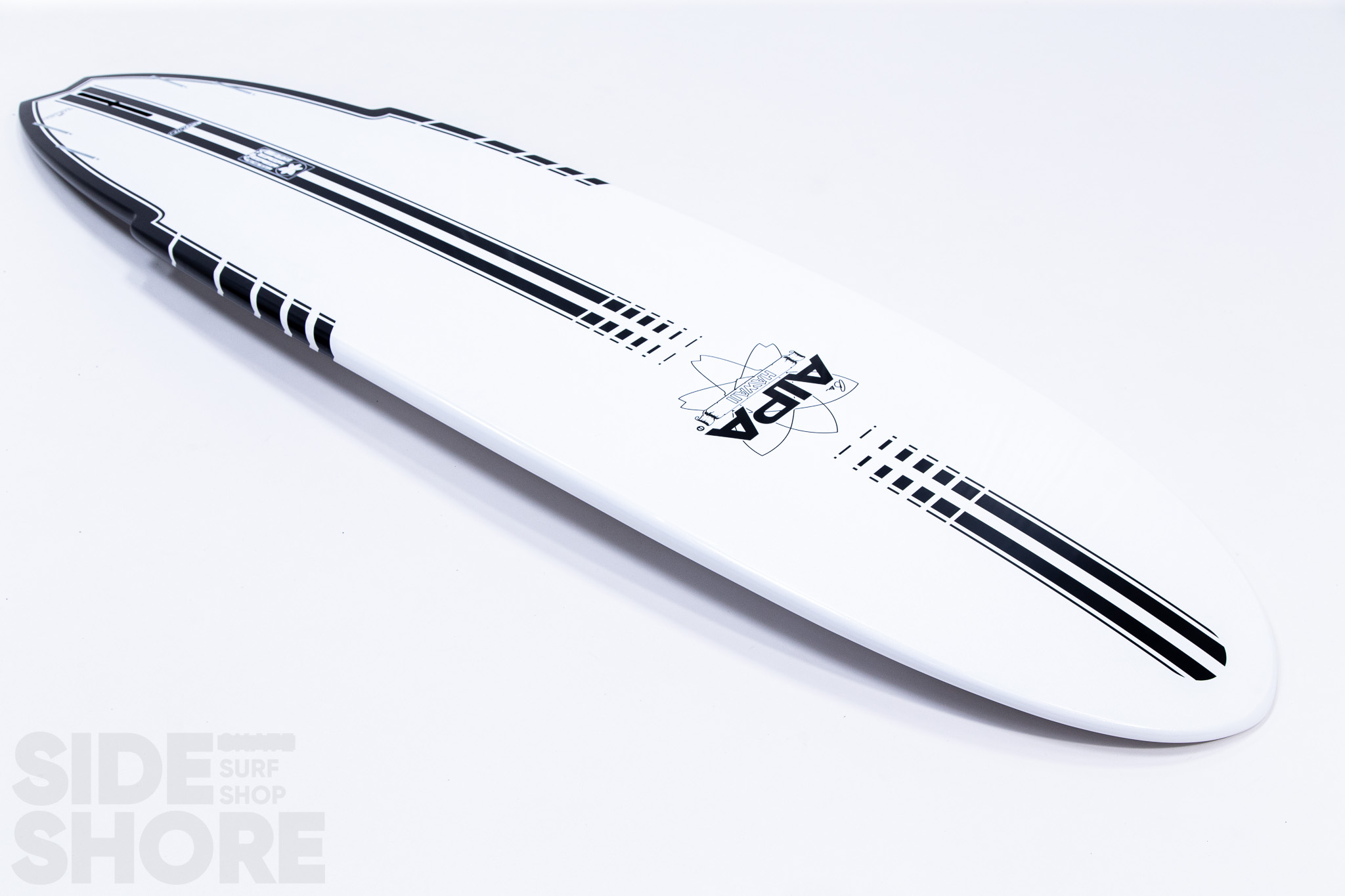 Surftech AIPA The Big Brother Sting - Tuflite 8' x 22 3/4