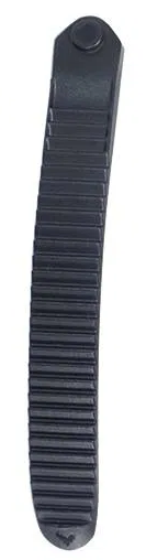 Spark Toe Strap Ladder