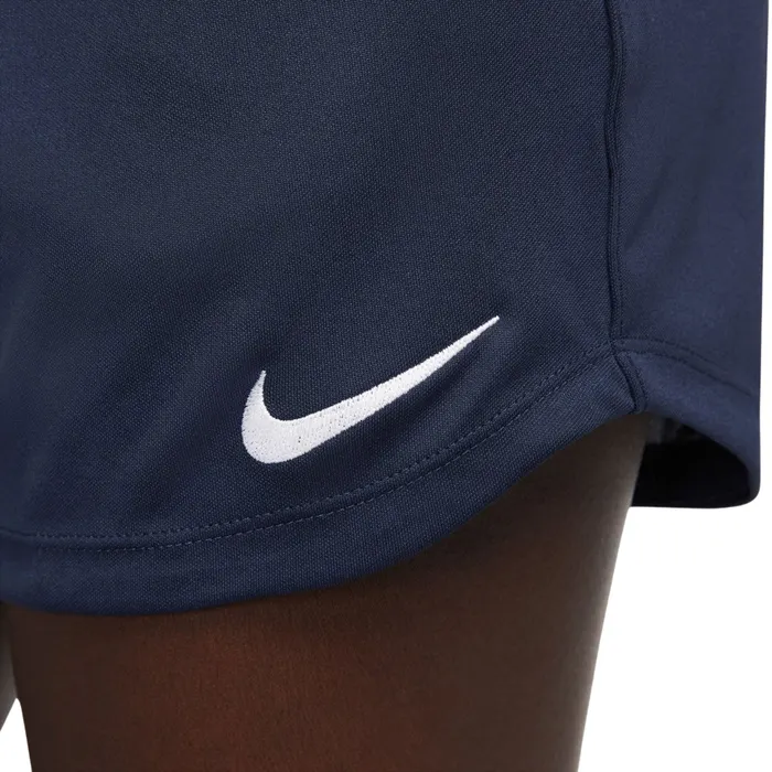 Nike Dry Park 20 Short Dames
