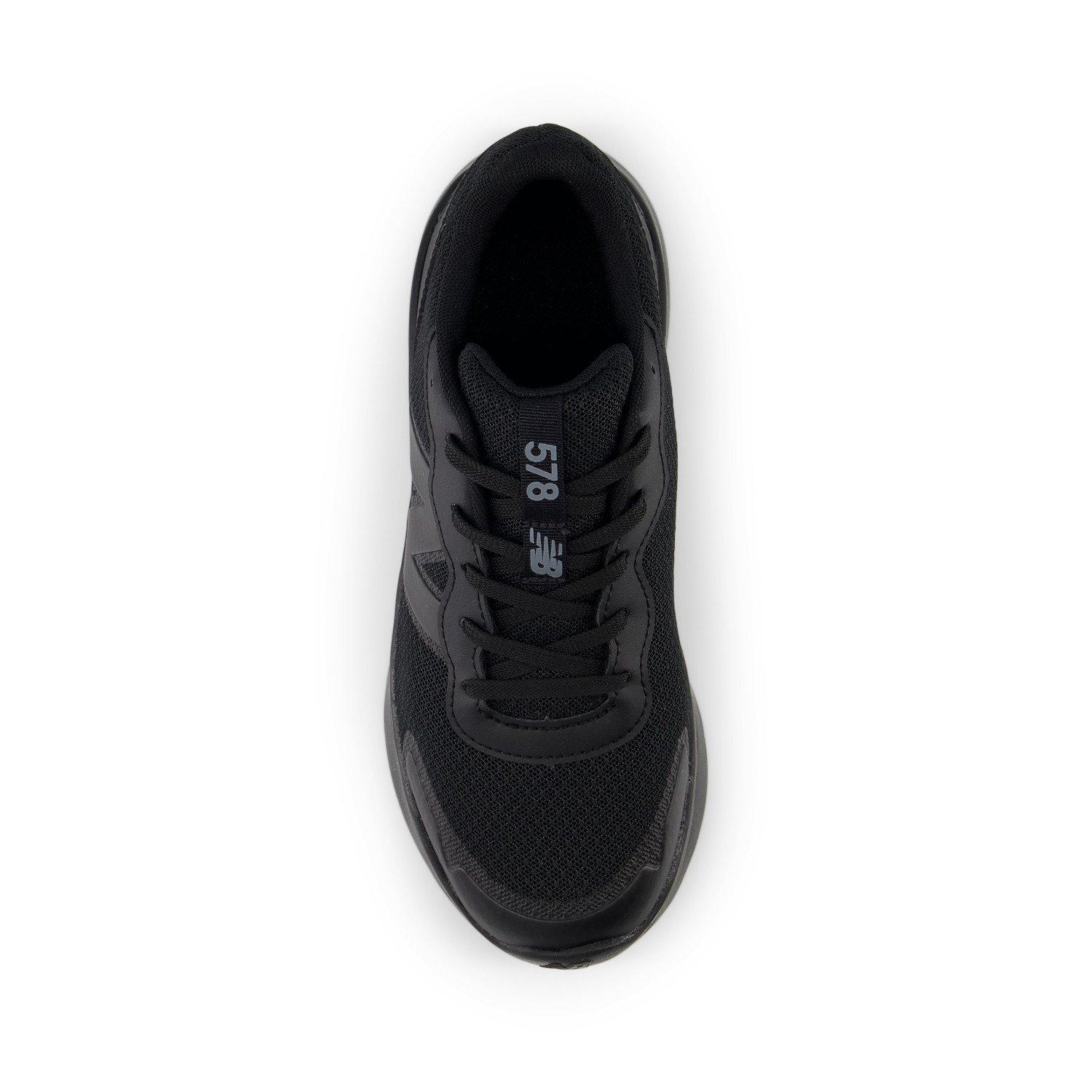 New Balance NB 578