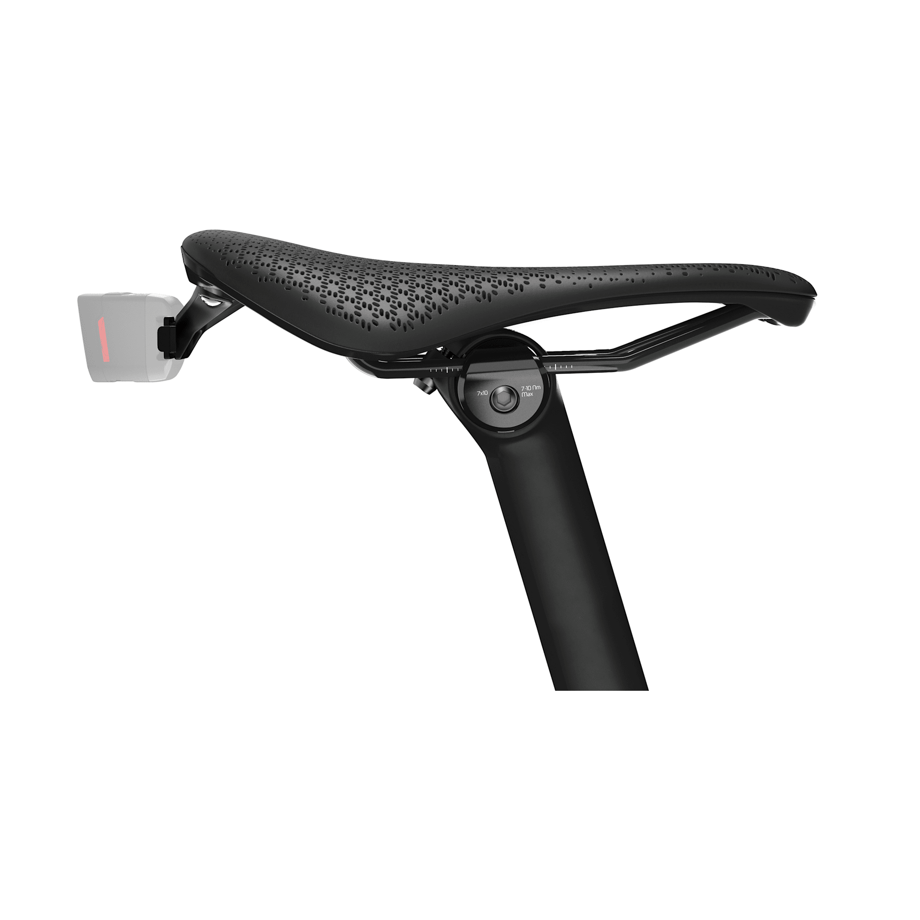 Trek Aeolus Elite AirLoom Zadel