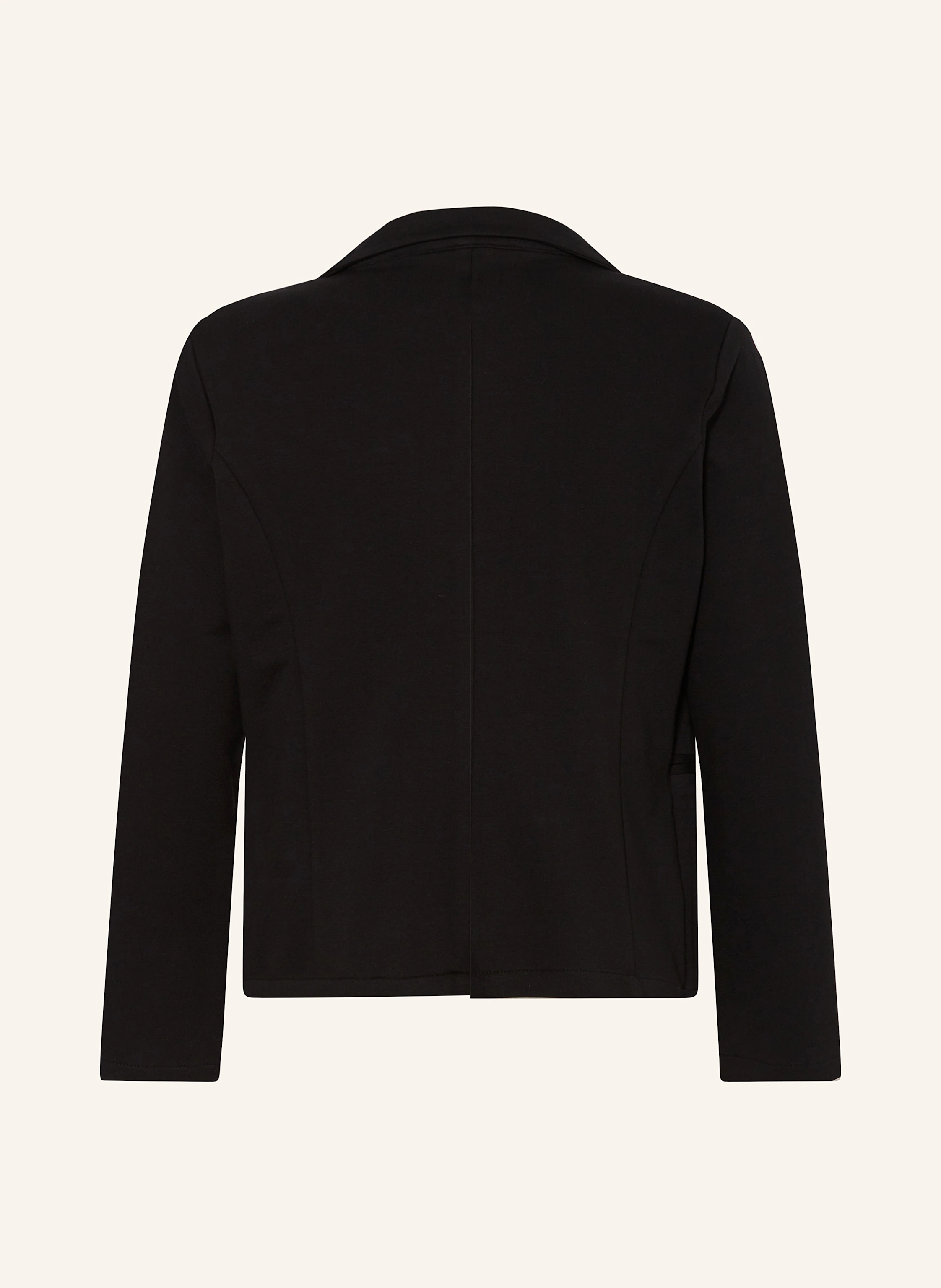 BLUE EFFECT Sweat-Blazer