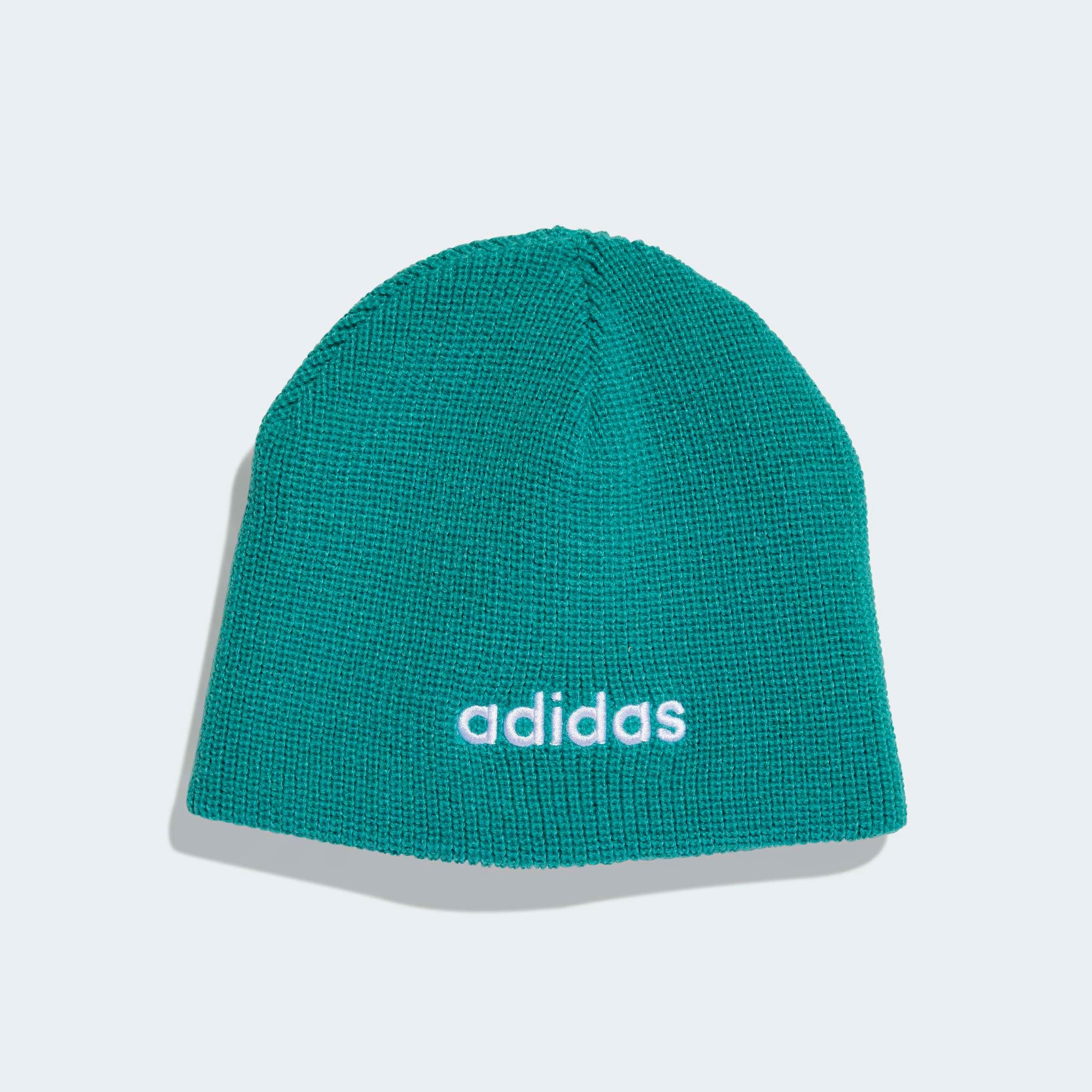 adidas Performance Beanie »LITTLE KIDS«