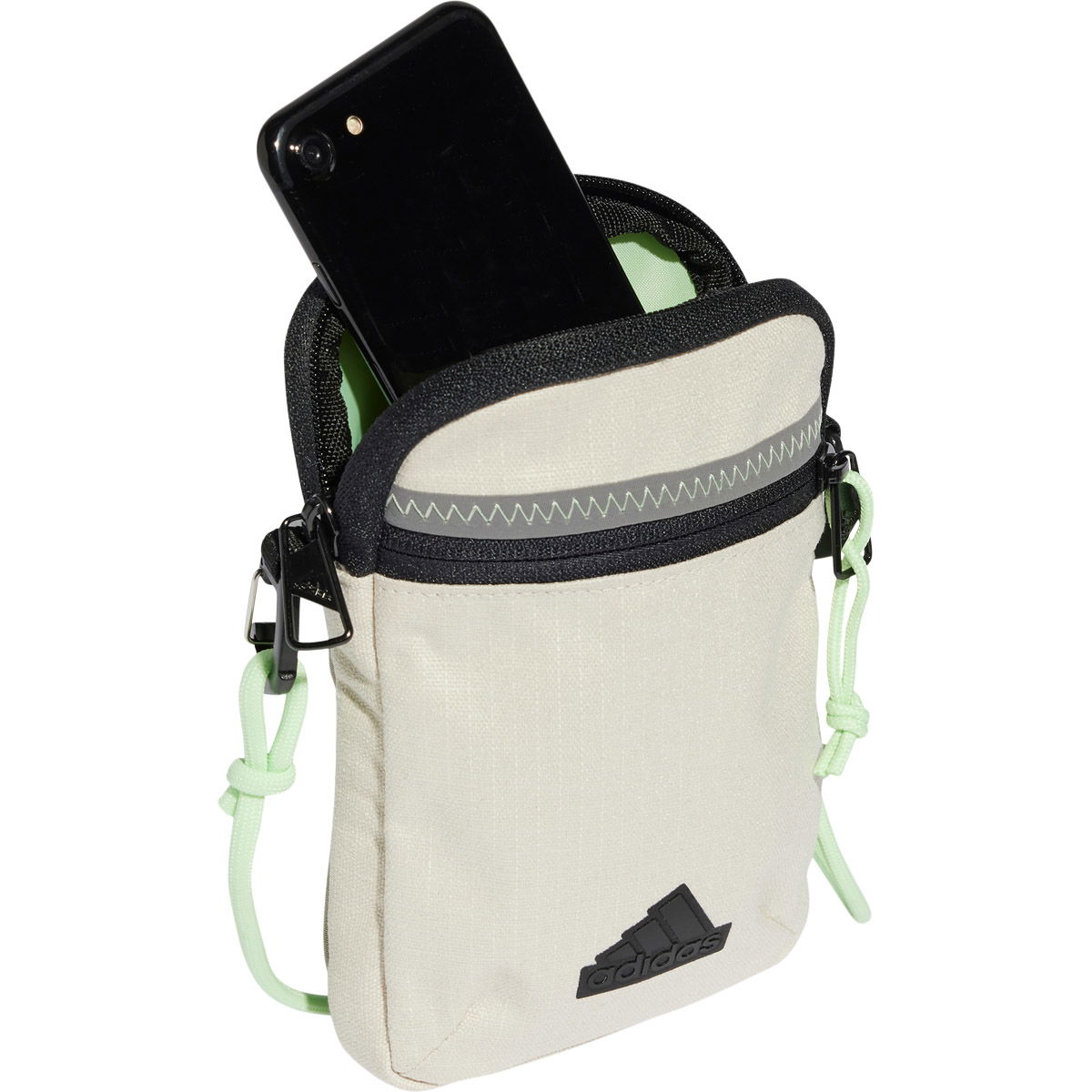 adidas Xplorer Small Skuldertaske