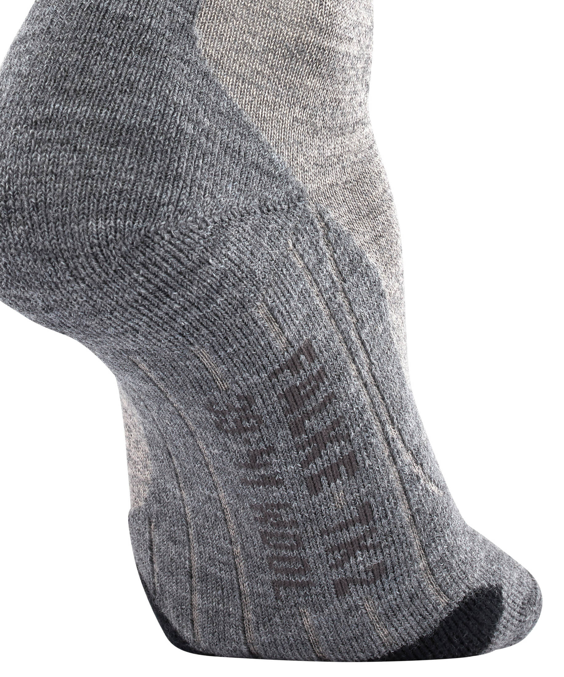 FALKE| Damen Trekkingsocken 