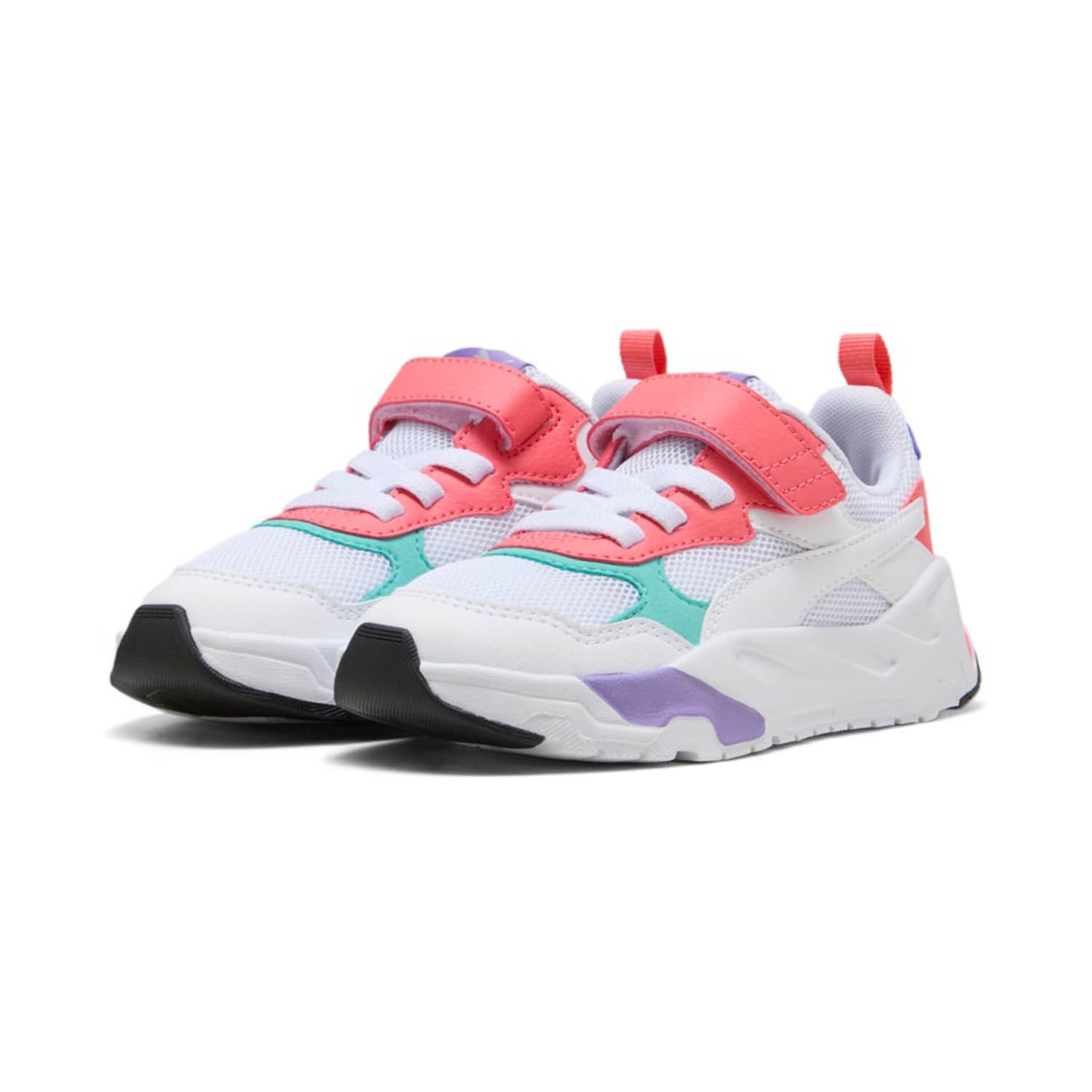PUMA  Trinity AC+ PS