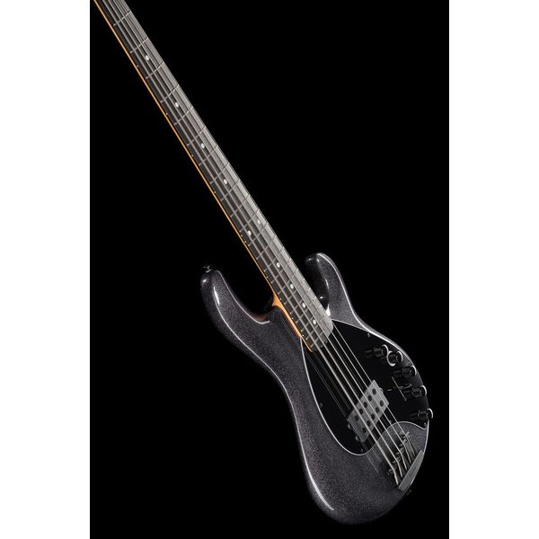 Music Man Dark Ray 5 Starry Night