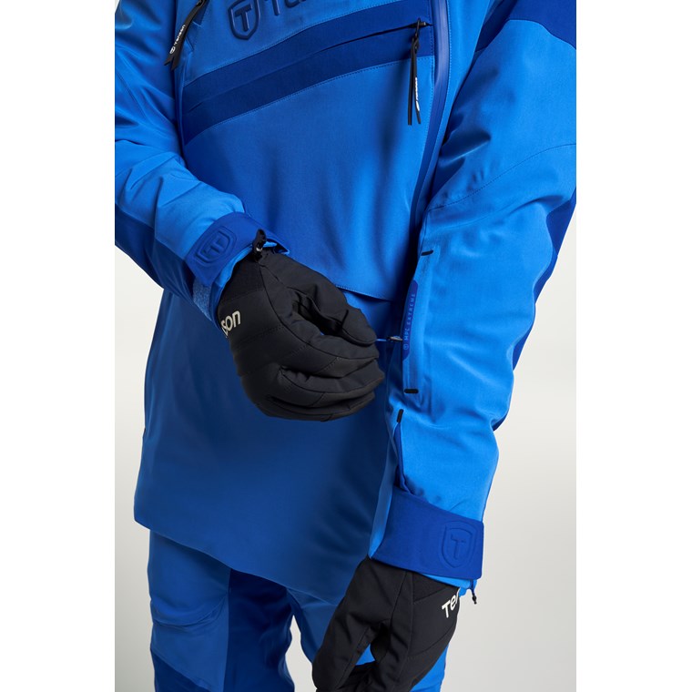 Tenson Aerismo JackoRak Men Vibrant Blue