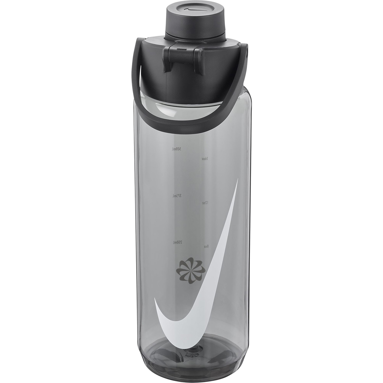 Nike TR Renew Chug Bottle 700 ML