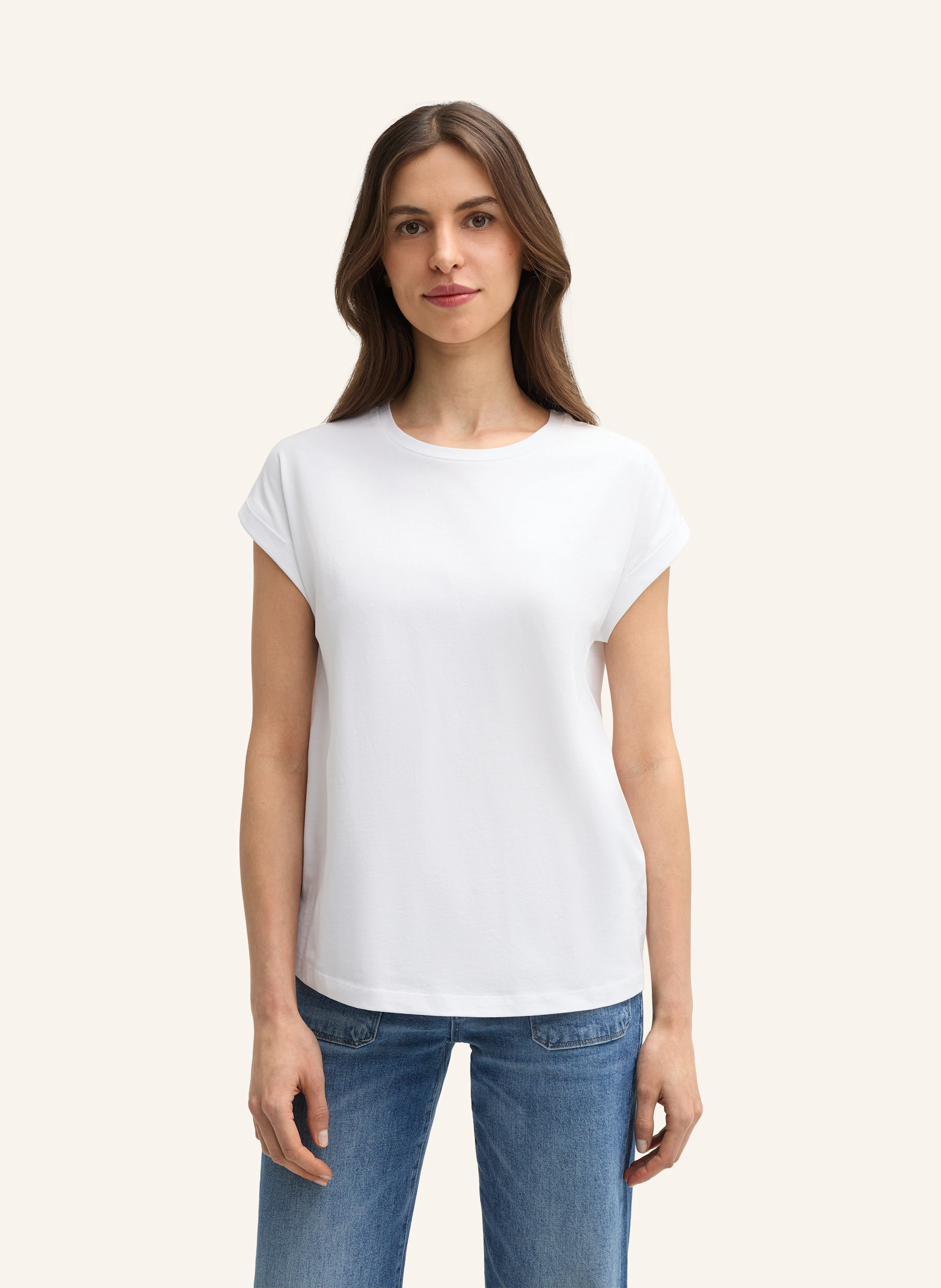 JOOP! T-Shirt