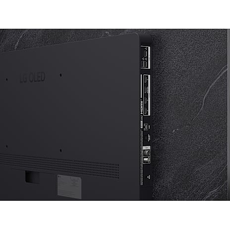 LG 65