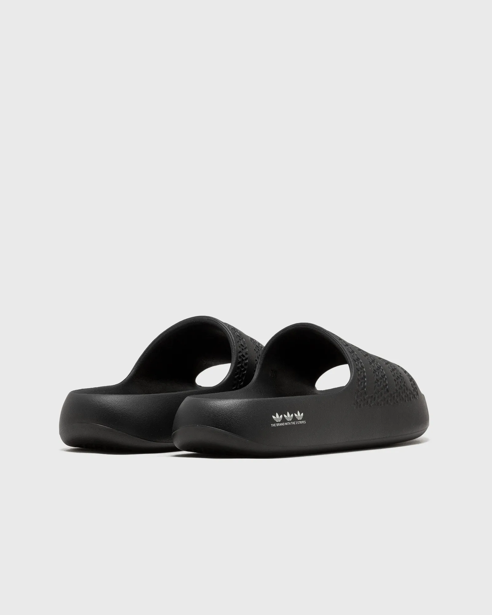 Adidas WMNS ADILETTE AYOON