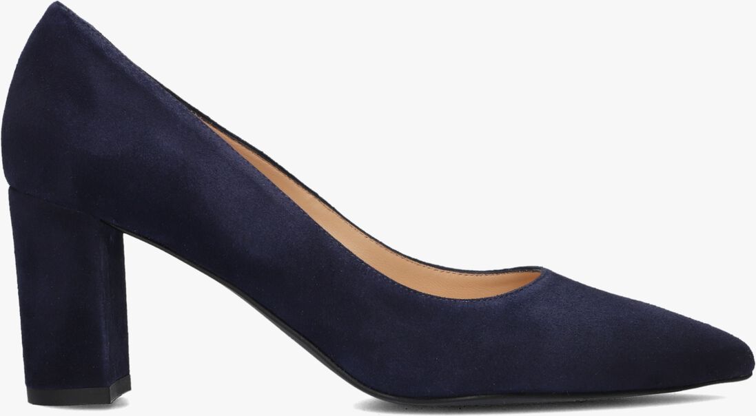 PETER KAISER blauwe peter kaiser pumps jaane