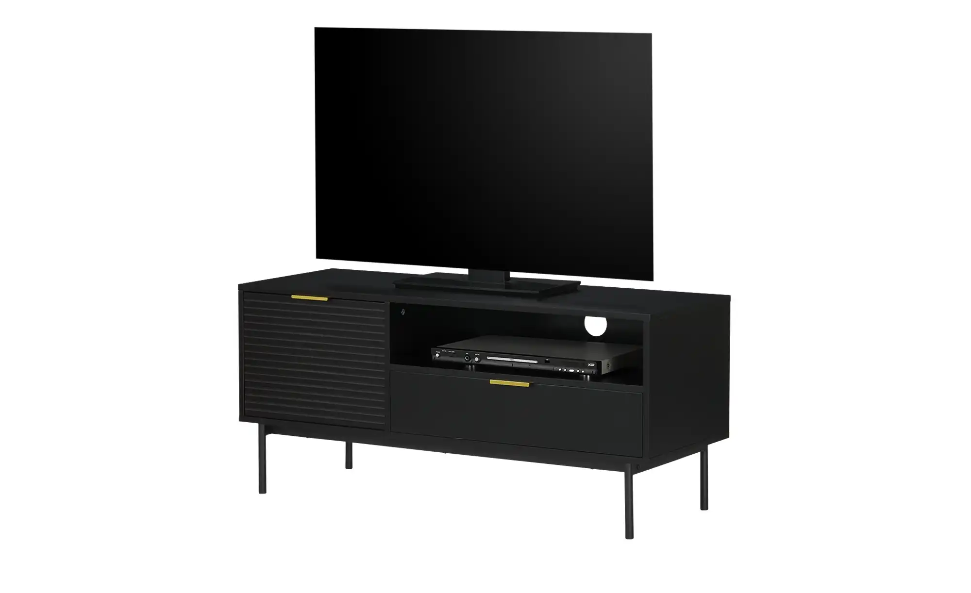 TV-Lowboard Nanno
