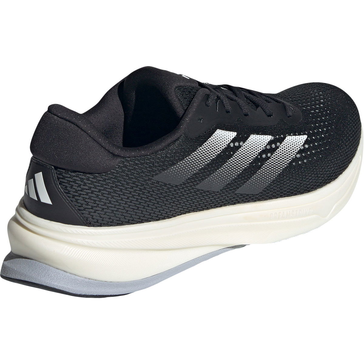 adidas Supernova Rise Løbesko Herre